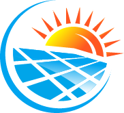 Coventry Solar